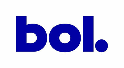 Scrolling image