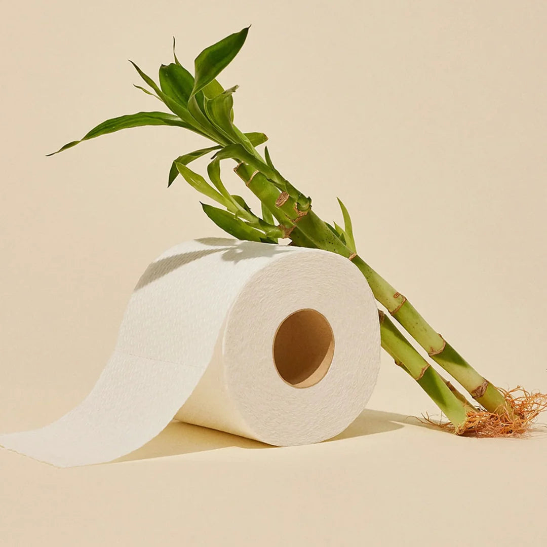 eco_toilet_paper