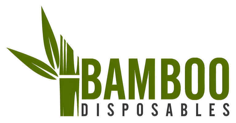 Bamboo Disposables 